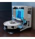Робот-пылесос Shark Detect Pro Max with Auto Empty System (RV2800ZEEUWH)
