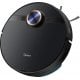Робот-пылесос Midea Black (M7 pro) Робот-пылесос Midea Black (M7 pro)