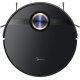 Робот-пылесос Midea Black (M7 pro) Робот-пылесос Midea Black (M7 pro)