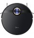 Робот-пилосос Midea Black (M7 pro)