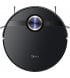 Робот-пылесос Midea Black (M7 pro)