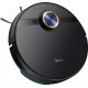Робот-пилосос Midea Black (M7 pro) Робот-пилосос Midea Black (M7 pro)