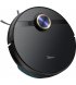 Робот-пилосос Midea Black (M7 pro)