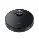 Робот-пилосос Midea Black (M7 pro) Робот-пилосос Midea Black (M7 pro)