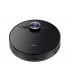 Робот-пылесос Midea Black (M7 pro)
