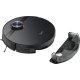 Робот-пылесос Midea Black (M7 pro) Робот-пылесос Midea Black (M7 pro)