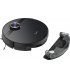 Робот-пылесос Midea Black (M7 pro)
