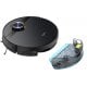 Робот-пылесос Midea Black (M7 pro) Робот-пылесос Midea Black (M7 pro)