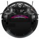 Робот-пылесос Midea Black (M7 pro) Робот-пылесос Midea Black (M7 pro)