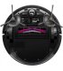 Робот-пилосос Midea Black (M7 pro)