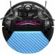 Робот-пилосос Midea Black (M7 pro) Робот-пилосос Midea Black (M7 pro)