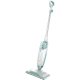 Парова швабра Shark Pro Steam Mop White/Green (S1000EU) Парова швабра Shark Pro Steam Mop White/Green (S1000EU)