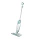Паровая швабра Shark Pro Steam Mop White/Green (S1000EU)