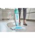 Парова швабра Shark Pro Steam Mop White/Green (S1000EU)