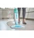 Паровая швабра Shark Pro Steam Mop White/Green (S1000EU)