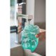 Парова швабра Shark Pro Steam Mop White/Green (S1000EU) Парова швабра Shark Pro Steam Mop White/Green (S1000EU)