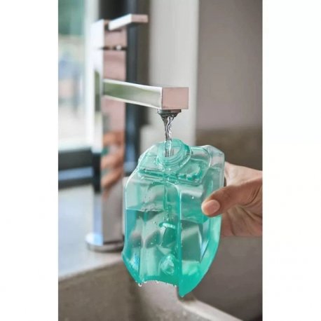 Парова швабра Shark Pro Steam Mop White/Green (S1000EU)