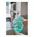 Паровая швабра Shark Pro Steam Mop White/Green (S1000EU)