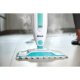 Парова швабра Shark Pro Steam Mop White/Green (S1000EU) Парова швабра Shark Pro Steam Mop White/Green (S1000EU)