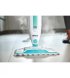 Паровая швабра Shark Pro Steam Mop White/Green (S1000EU)