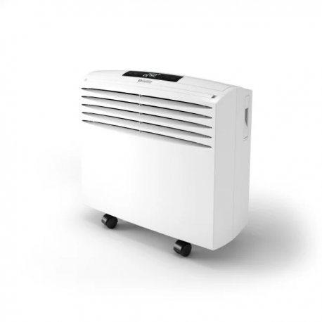 Кондиционер мобильный Olimpia Splendid Dolceclima Easy 10 P (OS-2058)