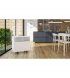 Кондиционер мобильный Olimpia Splendid Dolceclima Easy 10 P (OS-2058)