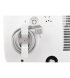 Кондиціонер мобільний Olimpia Splendid Dolceclima Air Pro A++ Wi-Fi (OS-2143)