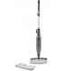 Парова швабра Shark Klik n' Flip Smartronic Deluxe White/Gray (S6003EU)