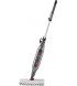 Парова швабра Shark Klik n' Flip Smartronic Deluxe White/Gray (S6003EU)