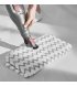 Парова швабра Shark Klik n' Flip Smartronic Deluxe White/Gray (S6003EU)