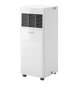 Кондиционер мобильный Olimpia Splendid Dolceclima Compact 8 SW (OS-2562)