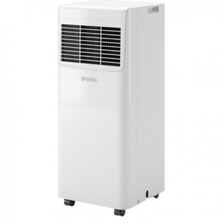 Кондиціонер мобільний Olimpia Splendid Dolceclima Compact 8 SW (OS-2562)