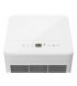 Кондиционер мобильный Olimpia Splendid Dolceclima Compact 8 SW (OS-2562)