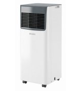Кондиціонер мобільний Olimpia Splendid Dolceclima Compact 9 SS (OS-2569)