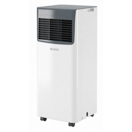 Кондиционер мобильный Olimpia Splendid Dolceclima Compact 9 SS (OS-2569)