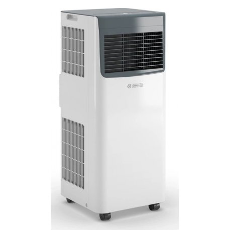 Кондиционер мобильный Olimpia Splendid Dolceclima Compact 9 SS (OS-2569)
