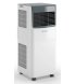 Кондиціонер мобільний Olimpia Splendid Dolceclima Compact 9 SS (OS-2569)