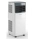 Кондиционер мобильный Olimpia Splendid Dolceclima Compact 9 SS (OS-2569)
