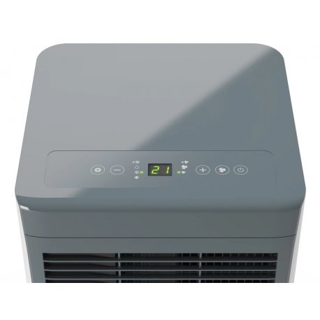 Кондиционер мобильный Olimpia Splendid Dolceclima Compact 9 SS (OS-2569)