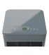 Кондиционер мобильный Olimpia Splendid Dolceclima Compact 9 SS (OS-2569)