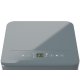 Кондиціонер мобільний Olimpia Splendid Dolceclima Compact 9 SS (OS-2569)