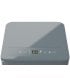 Кондиционер мобильный Olimpia Splendid Dolceclima Compact 9 SS (OS-2569)
