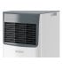 Кондиционер мобильный Olimpia Splendid Dolceclima Compact 9 SS (OS-2569)