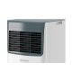 Кондиціонер мобільний Olimpia Splendid Dolceclima Compact 9 SS (OS-2569)