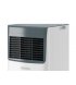 Кондиционер мобильный Olimpia Splendid Dolceclima Compact 9 SS (OS-2569)
