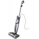 Паровая швабра Shark SteamPickUp White/Black (SD200EU) Паровая швабра Shark SteamPickUp White/Black (SD200EU)