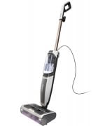 Парова швабра Shark SteamPickUp White/Black (SD200EU)