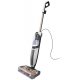 Парова швабра Shark SteamPickUp White/Black (SD200EU) Парова швабра Shark SteamPickUp White/Black (SD200EU)