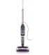 Паровая швабра Shark SteamPickUp White/Black (SD200EU)
