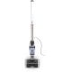 Парова швабра Shark SteamPickUp White/Black (SD200EU) Парова швабра Shark SteamPickUp White/Black (SD200EU)